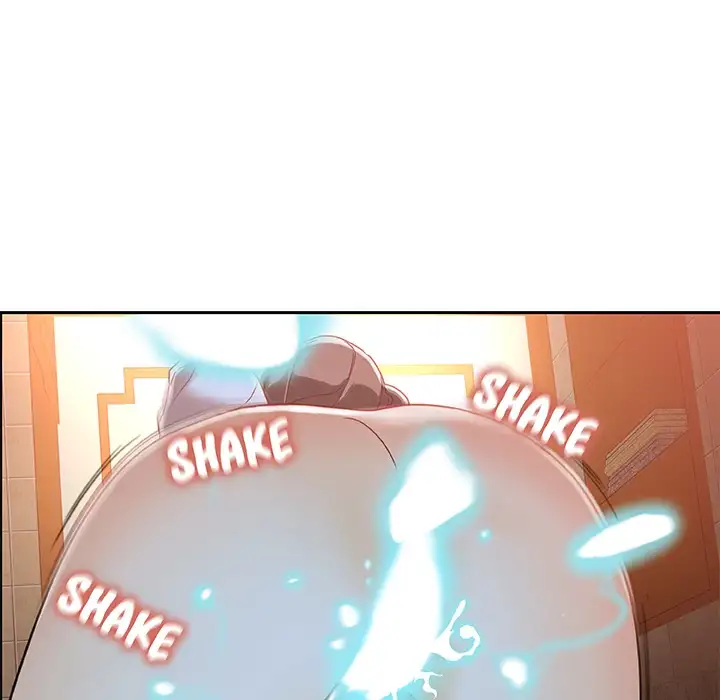 Office Ladies (Fandastic) Chapter 1 Page 61