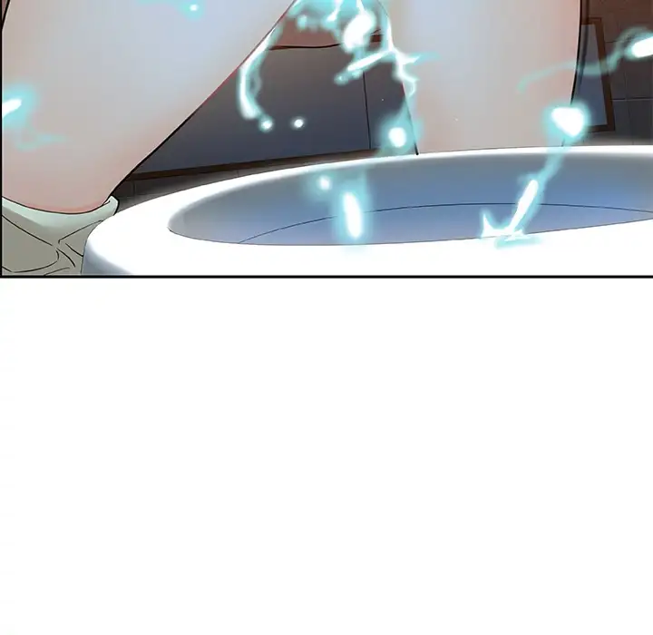 Office Ladies (Fandastic) Chapter 1 Page 62