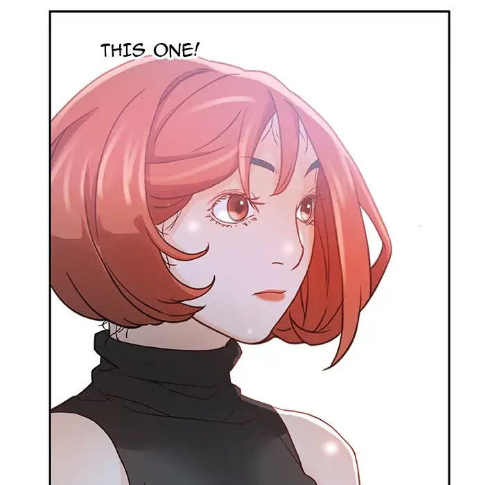 Office Ladies (Fandastic) Chapter 1 Page 76