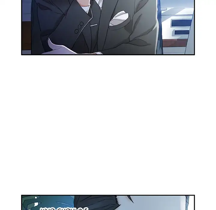 Office Ladies (Fandastic) Chapter 19 Page 105