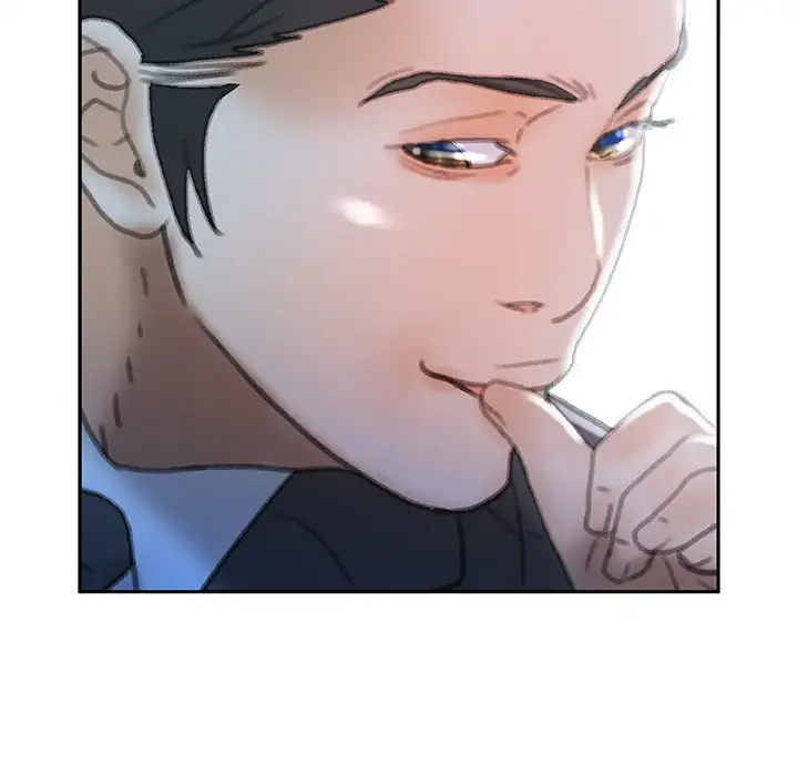 Office Ladies (Fandastic) Chapter 19 Page 26