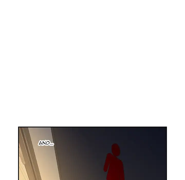 Office Ladies (Fandastic) Chapter 19 Page 69