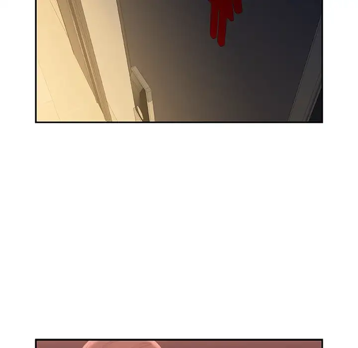 Office Ladies (Fandastic) Chapter 19 Page 70
