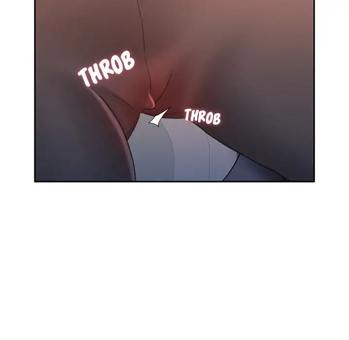 Office Ladies (Fandastic) Chapter 19 Page 73