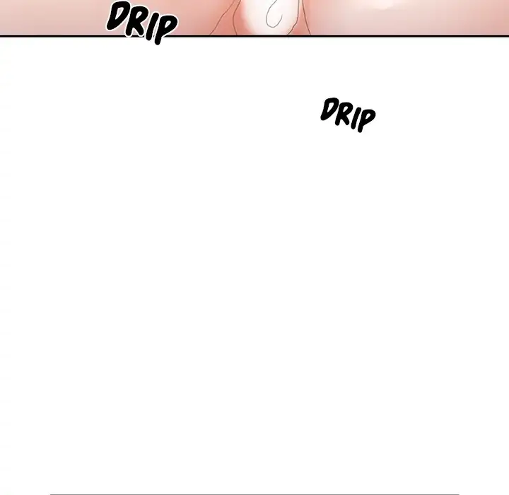 Office Ladies (Fandastic) Chapter 19 Page 86