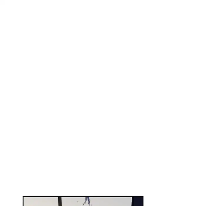 Office Ladies (Fandastic) Chapter 20 Page 7