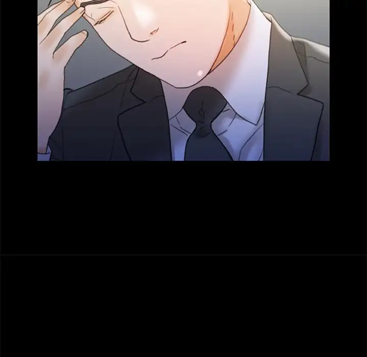 Office Ladies (Fandastic) Chapter 20 Page 70