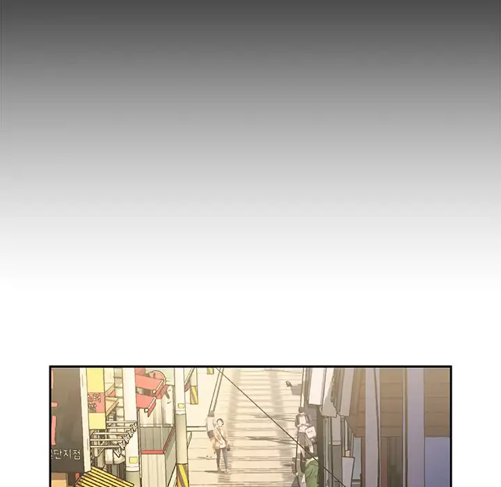 Office Ladies (Fandastic) Chapter 20 Page 74
