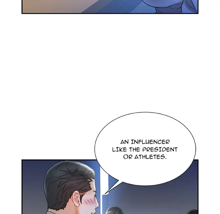 Office Ladies (Fandastic) Chapter 20 Page 95
