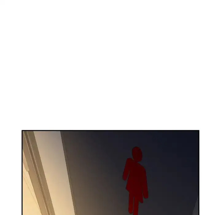 Office Ladies (Fandastic) Chapter 21 Page 25