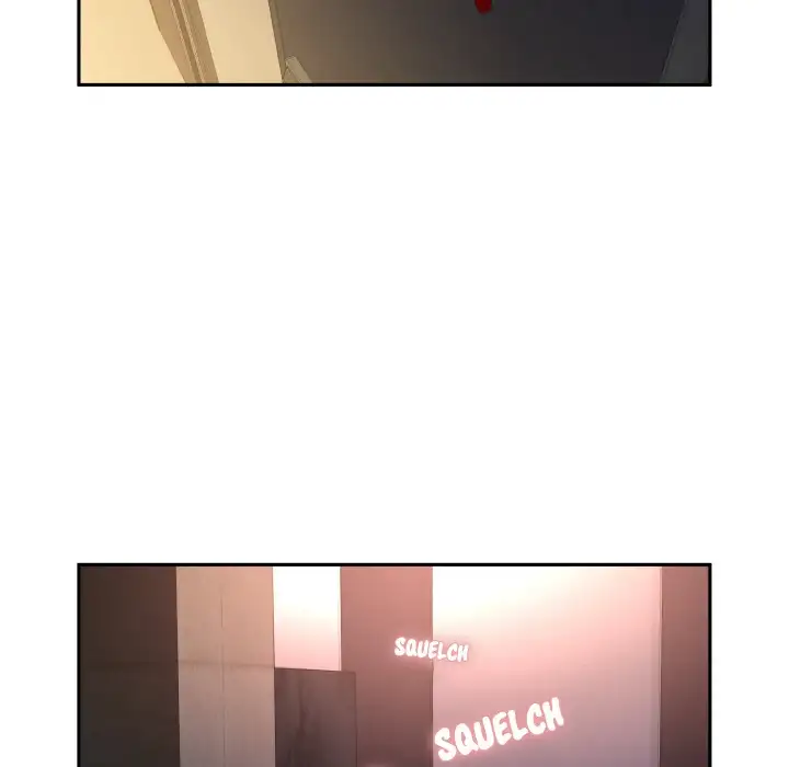 Office Ladies (Fandastic) Chapter 21 Page 26