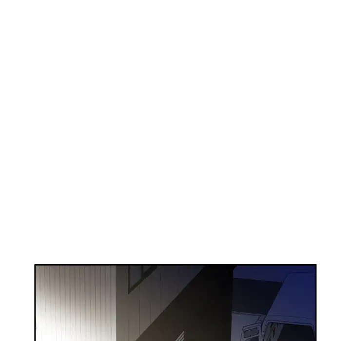 Office Ladies (Fandastic) Chapter 21 Page 36