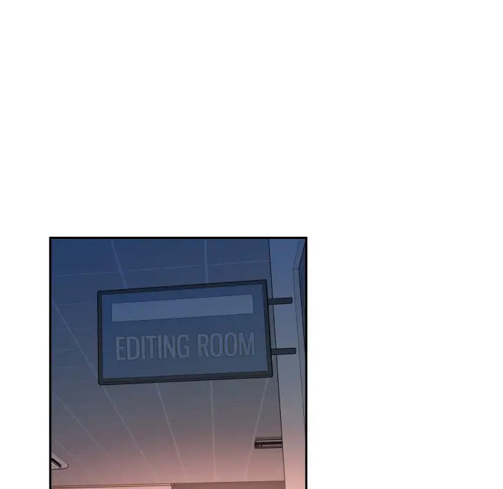 Office Ladies (Fandastic) Chapter 21 Page 70
