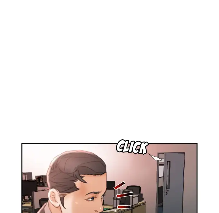 Office Ladies (Fandastic) Chapter 21 Page 80
