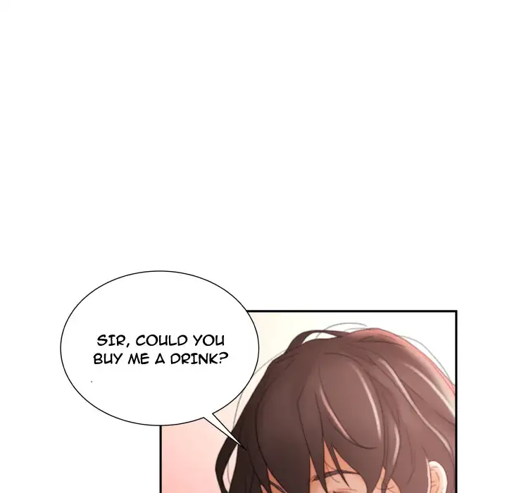Office Ladies (Fandastic) Chapter 21 Page 84
