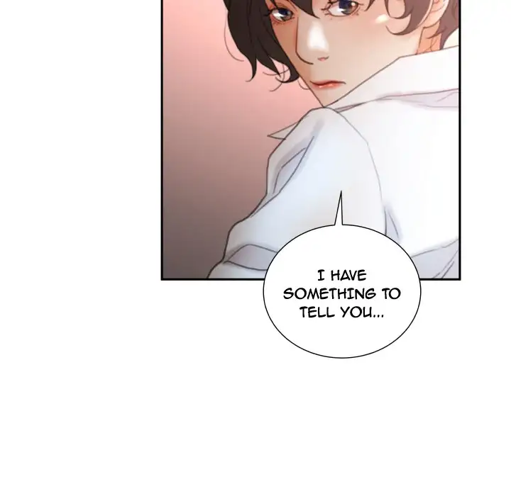 Office Ladies (Fandastic) Chapter 21 Page 85