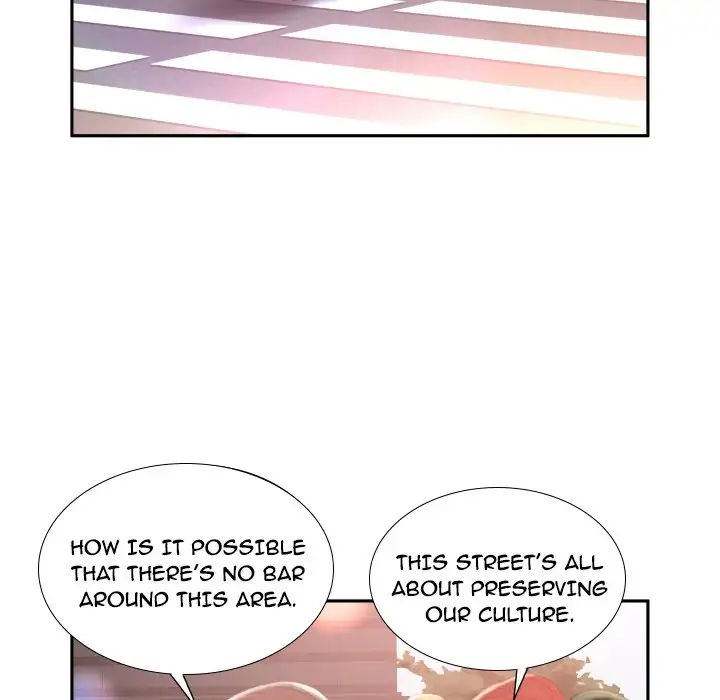 Office Ladies (Fandastic) Chapter 21 Page 90