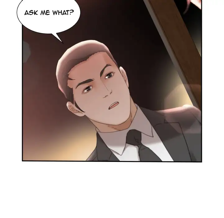 Office Ladies (Fandastic) Chapter 22 Page 22