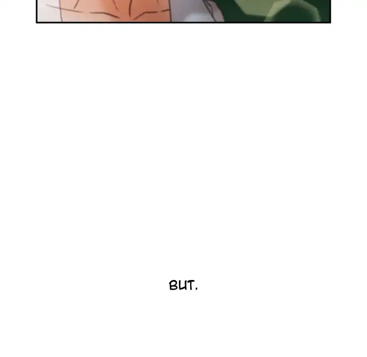 Office Ladies (Fandastic) Chapter 22 Page 35