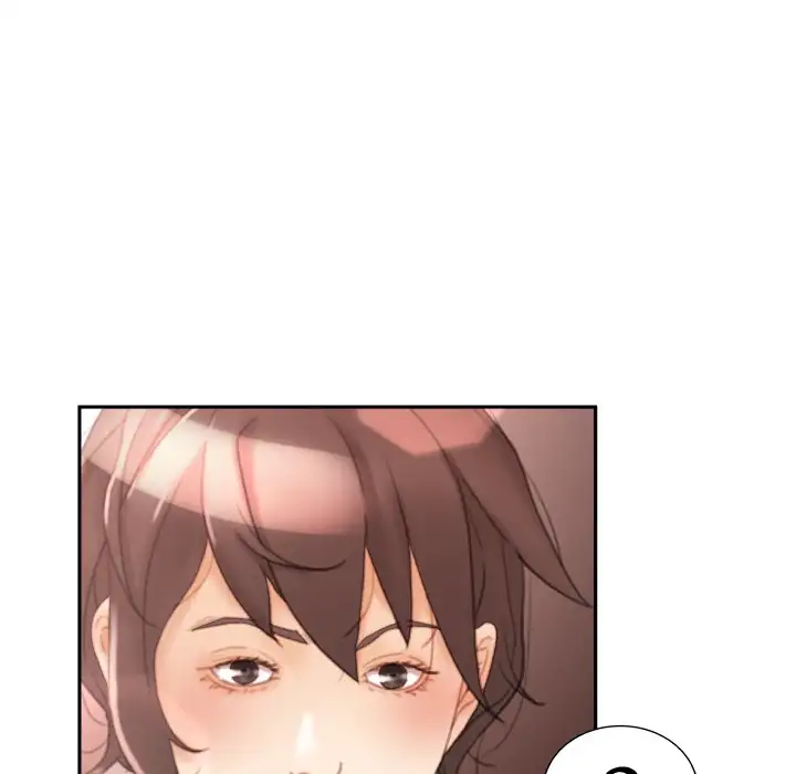 Office Ladies (Fandastic) Chapter 22 Page 36