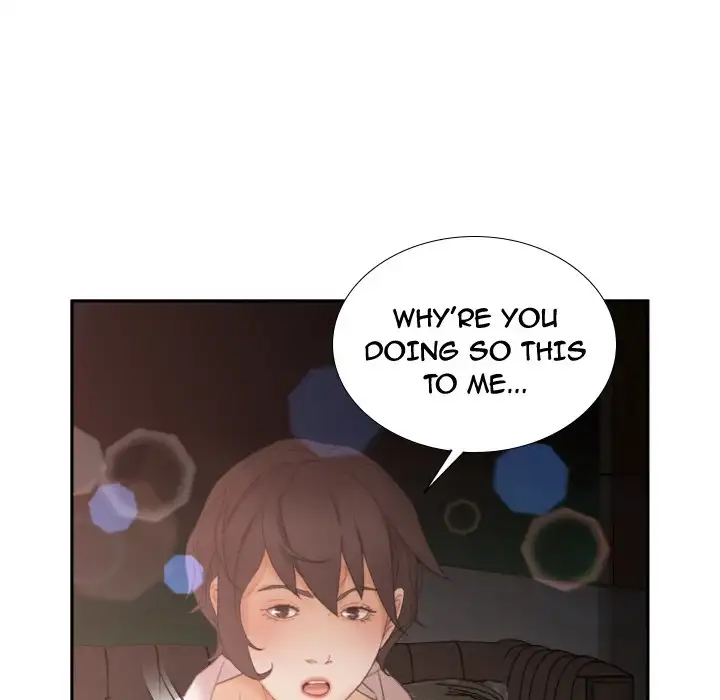 Office Ladies (Fandastic) Chapter 22 Page 51