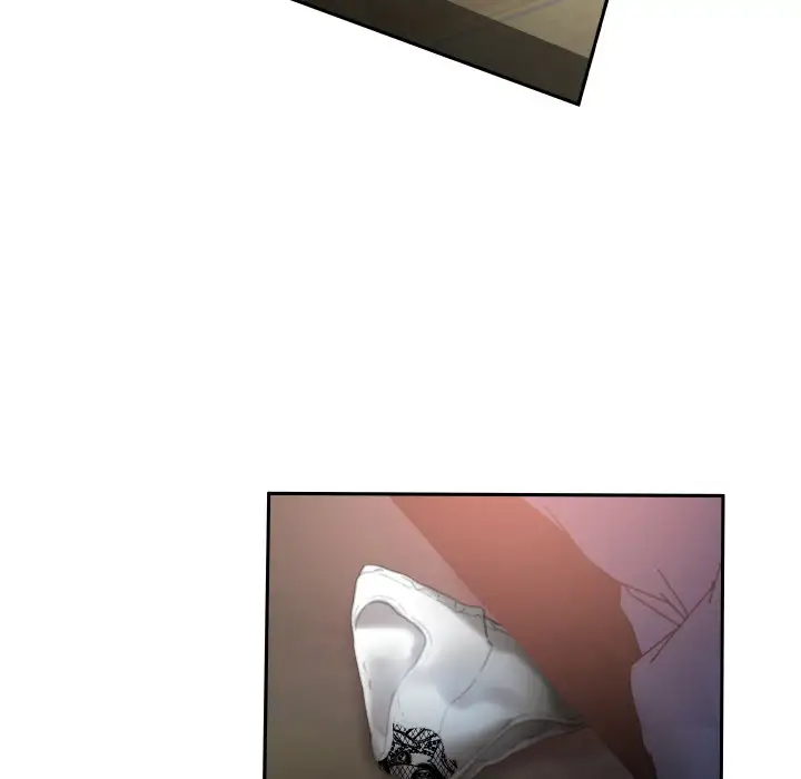 Office Ladies (Fandastic) Chapter 22 Page 60