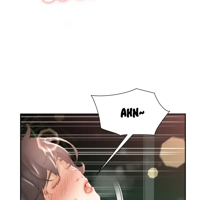 Office Ladies (Fandastic) Chapter 22 Page 63