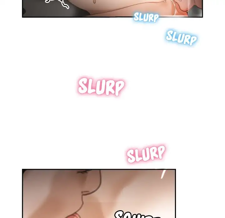 Office Ladies (Fandastic) Chapter 22 Page 66