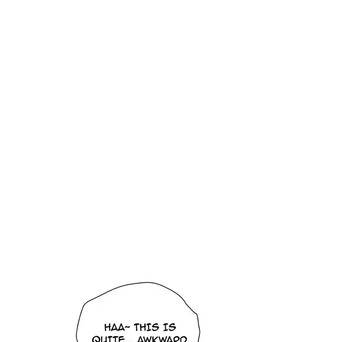 Office Ladies (Fandastic) Chapter 22 Page 94