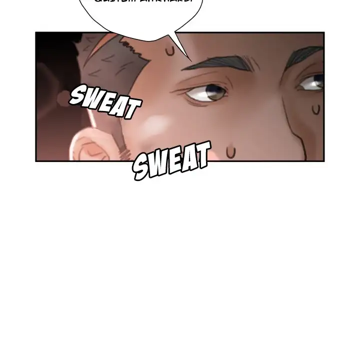 Office Ladies (Fandastic) Chapter 22 Page 95