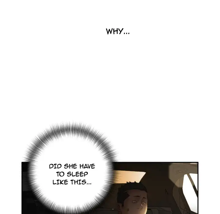 Office Ladies (Fandastic) Chapter 22 Page 96