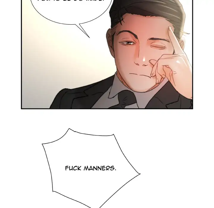 Office Ladies (Fandastic) Chapter 23 Page 101