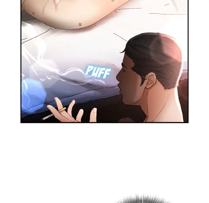 Office Ladies (Fandastic) Chapter 23 Page 11
