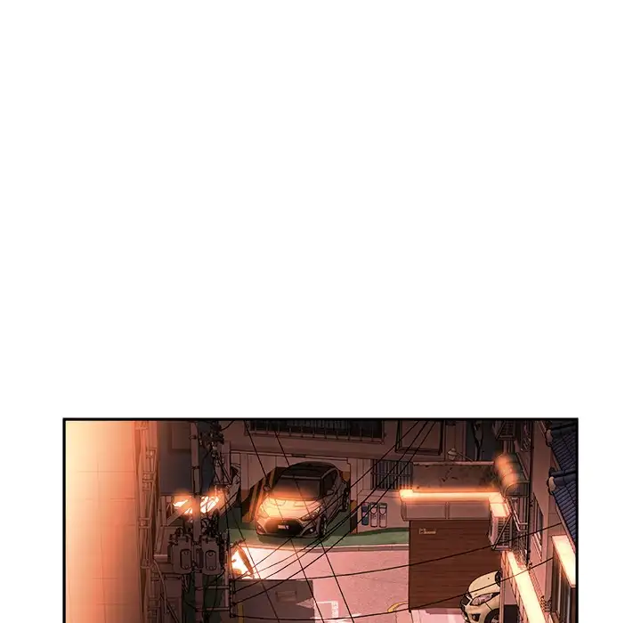 Office Ladies (Fandastic) Chapter 23 Page 117