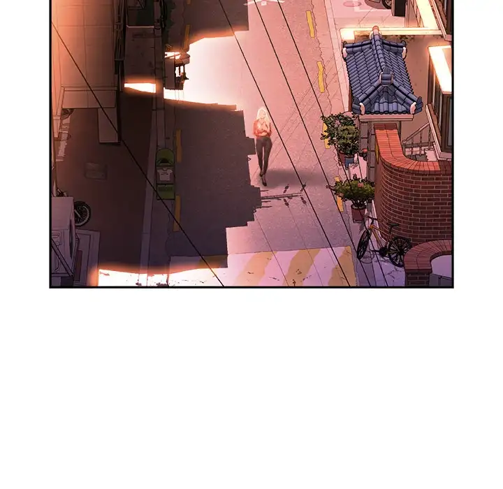 Office Ladies (Fandastic) Chapter 23 Page 118