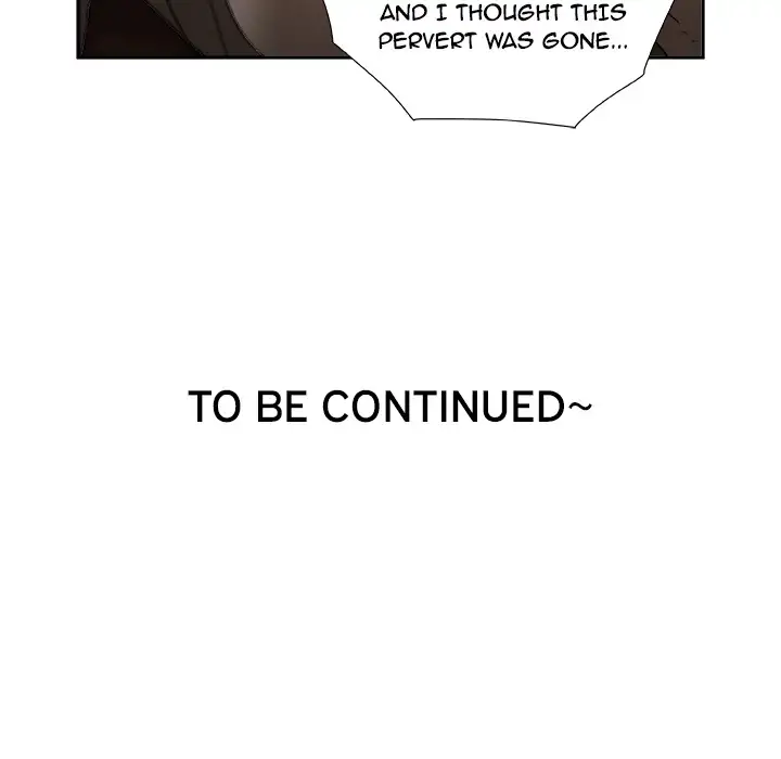 Office Ladies (Fandastic) Chapter 23 Page 123