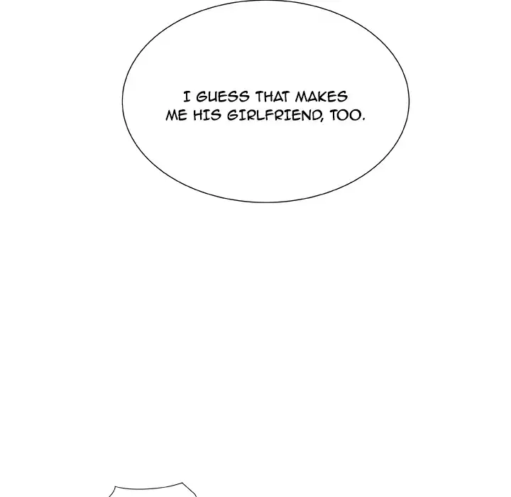 Office Ladies (Fandastic) Chapter 23 Page 36