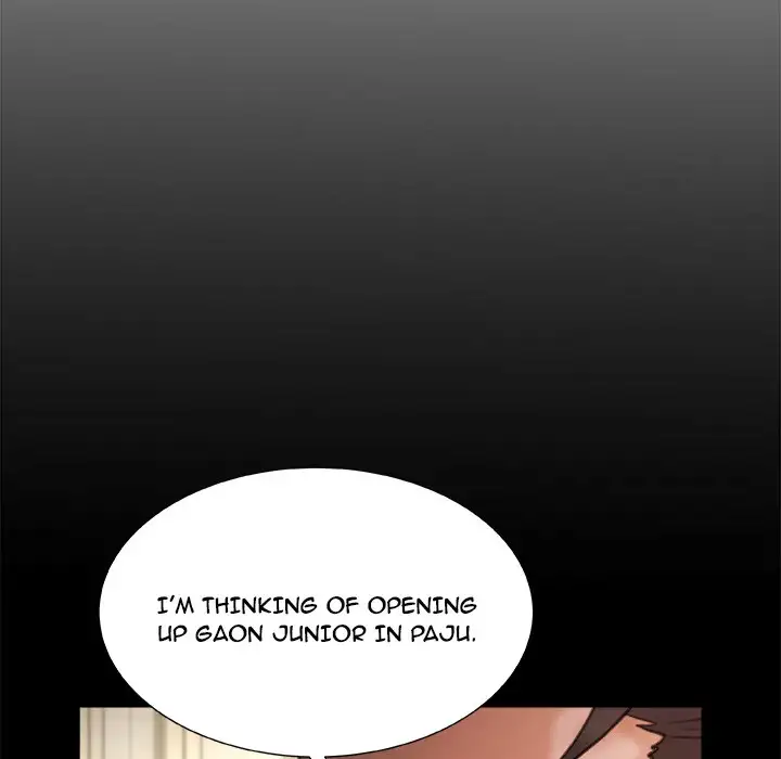 Office Ladies (Fandastic) Chapter 23 Page 51