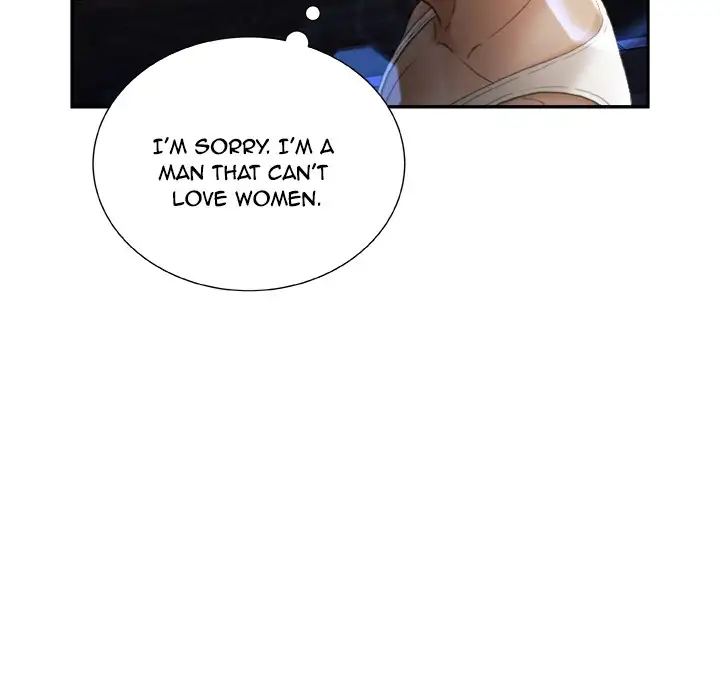 Office Ladies (Fandastic) Chapter 23 Page 9