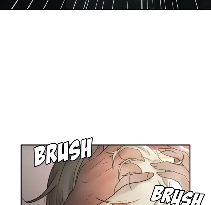 Office Ladies (Fandastic) Chapter 23 Page 91