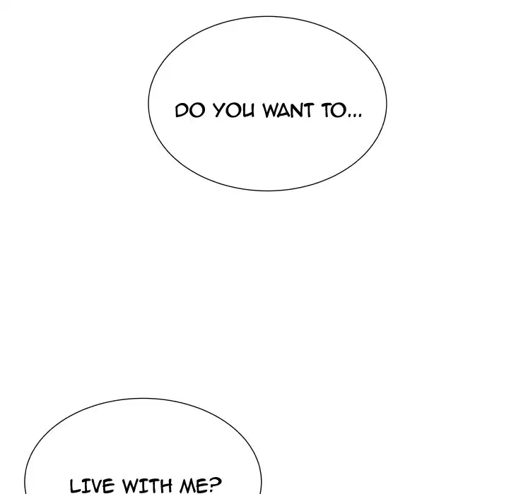 Office Ladies (Fandastic) Chapter 24 Page 103
