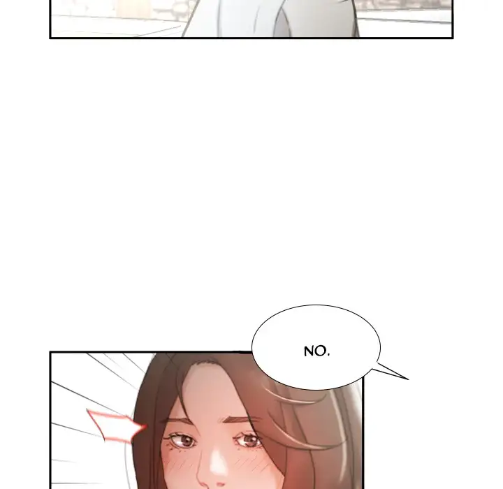 Office Ladies (Fandastic) Chapter 24 Page 108