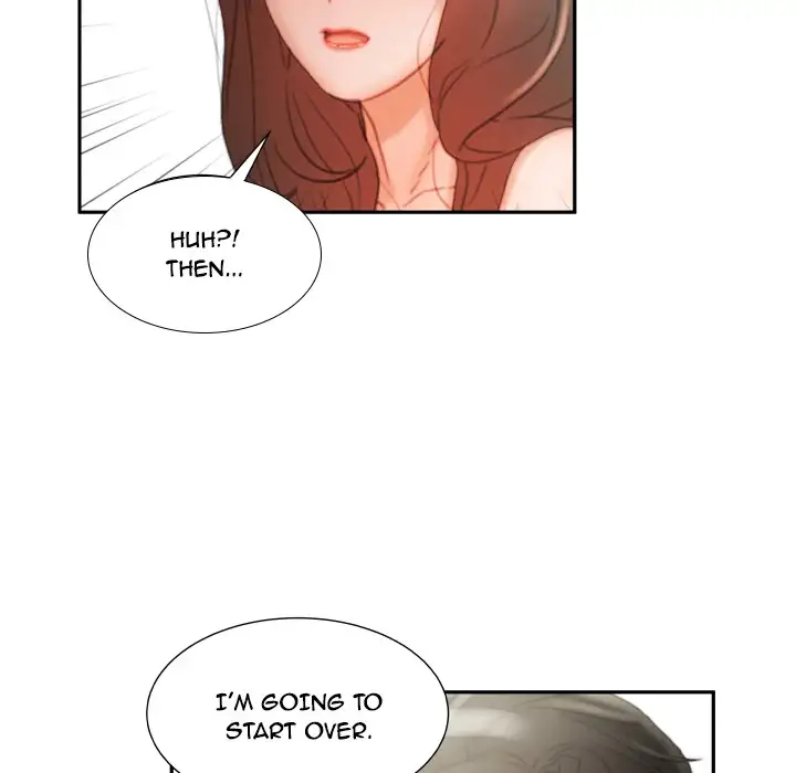 Office Ladies (Fandastic) Chapter 24 Page 109