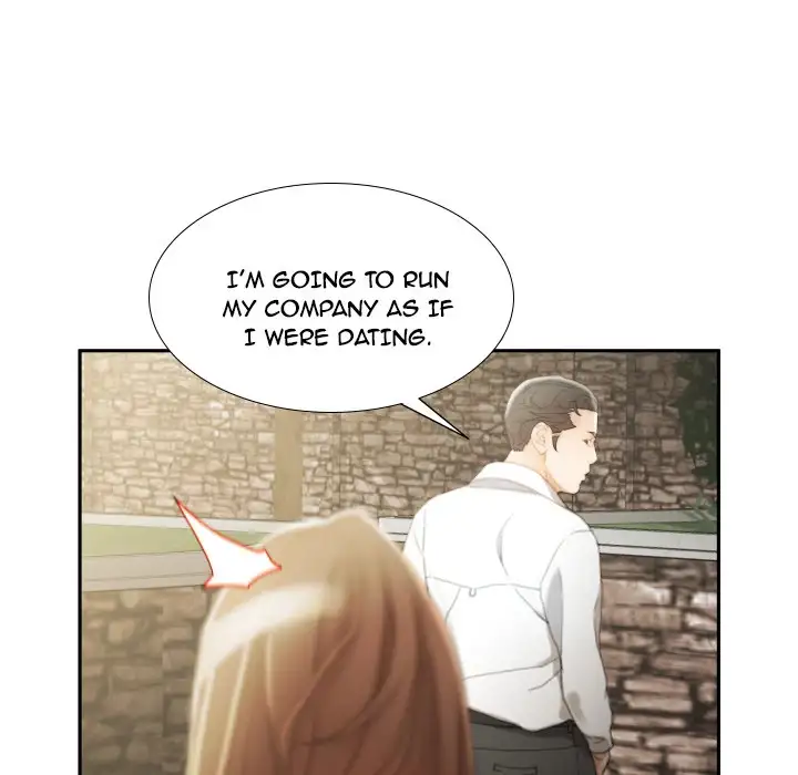 Office Ladies (Fandastic) Chapter 24 Page 112