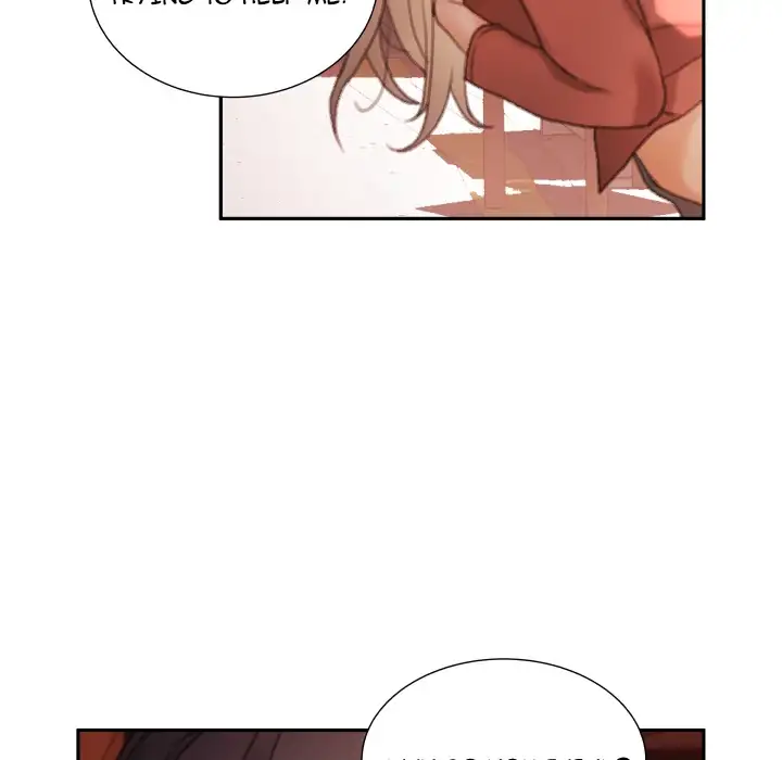 Office Ladies (Fandastic) Chapter 24 Page 13