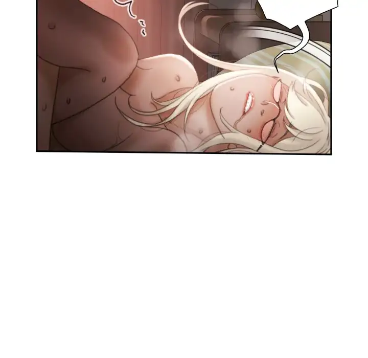 Office Ladies (Fandastic) Chapter 24 Page 26