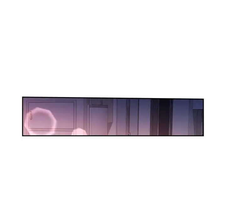 Office Ladies (Fandastic) Chapter 24 Page 30