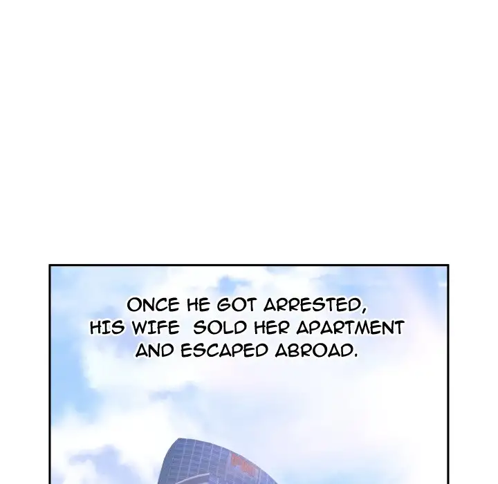 Office Ladies (Fandastic) Chapter 24 Page 38