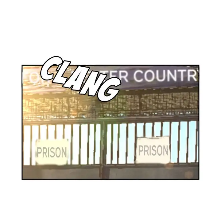 Office Ladies (Fandastic) Chapter 24 Page 49