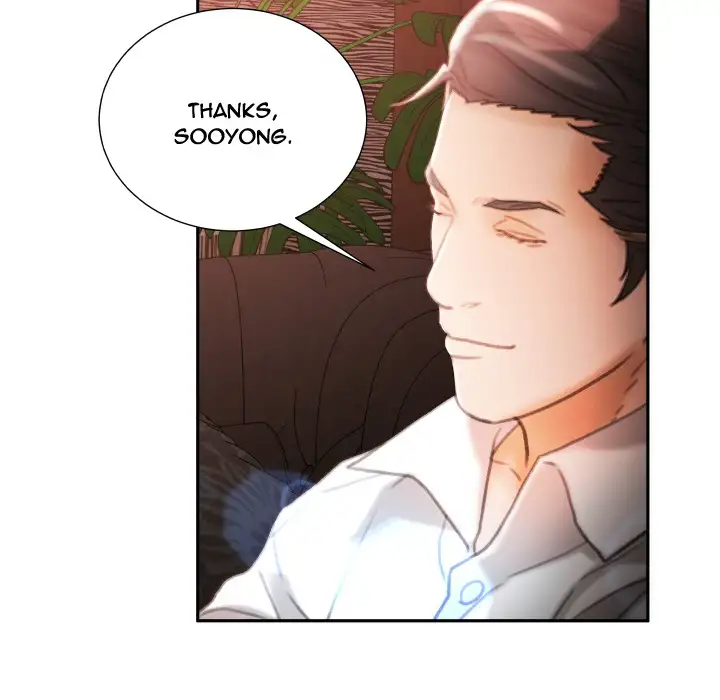 Office Ladies (Fandastic) Chapter 24 Page 66